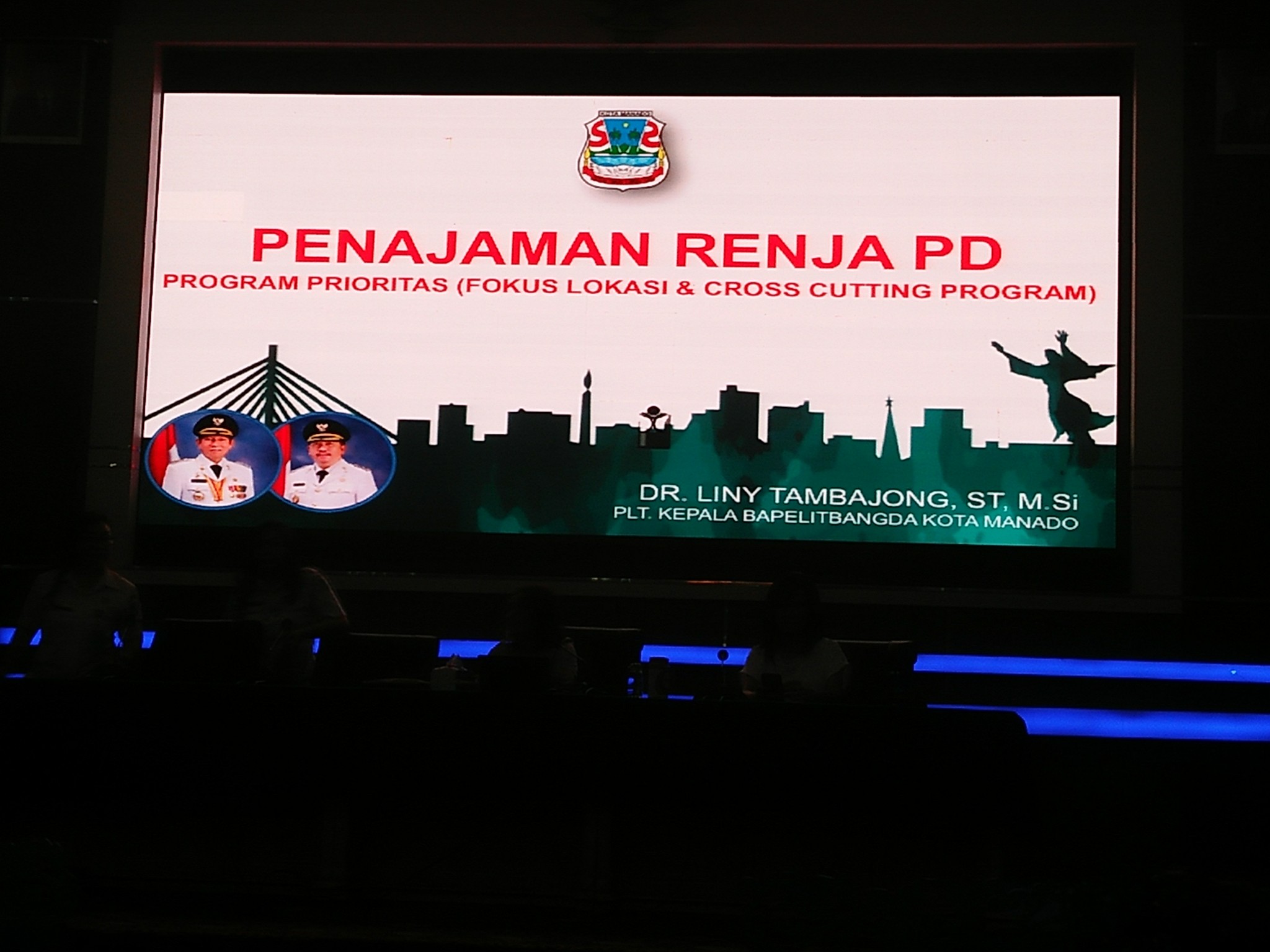95RapatKoordinasiPenajaman Renja20192.jpg